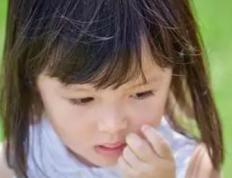 优雅浪漫的女宝宝名字，高雅聪颖的女孩名字精选