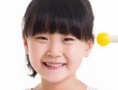 高雅可搭任何姓氏的女孩名字，小众不俗美湿眼角的男孩名字