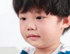 阳光快乐唯美的男女宝宝英文名字