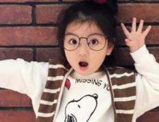 长春新生婴儿取名字,长春新生儿取名字谁家好