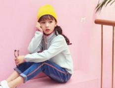 长春哪儿有给小孩起名的地方,长春给孩子起名字的地方