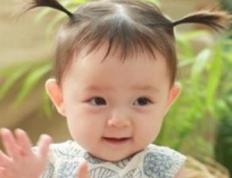长春出生的孩子怎么取名 ,长春哪个大师取名字好听