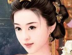 天津起名大师排行榜，天津专业起名哪里好