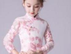 2025姓牧的新生儿取什么名字好，牧姓男孩女孩有寓意好听的名字大全