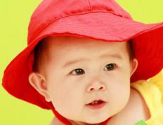 2025蛇年出生的女孩如何取名， 蛇年女宝宝起名大全