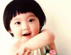 姓吉的女宝宝取什么名字好呢，2025年好听寓意美好的姓吉女孩名字