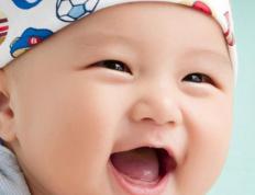 2025年好听的气质十足女孩名字，高雅寓意美好有诗意的女孩名字