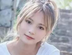通化起名字最好大师，通化起名字的地方在哪