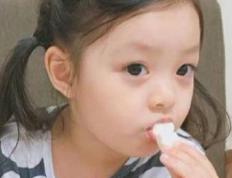 出自欧阳修诗词中优雅清丽的女孩名，2025年7月16日出生的女宝宝起名字大全