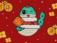 连云港女孩取名大全,连云港个人起名公司最好的是哪家