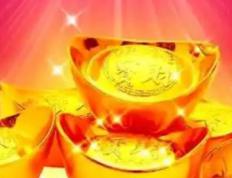 连云港最权威起名大师是谁,连云港起名字大师哪个好