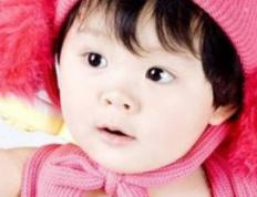 带朵字的过目不忘女孩名字，2025年女宝宝起名带朵字的名字大全