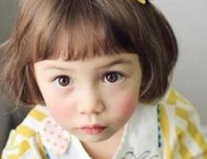 2025年出自纳兰词的优美诗句好听的女孩名字