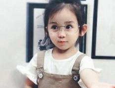 泰州新生婴儿取名字,泰州新生儿取名字谁家好