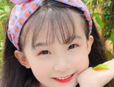 2025年五行属木的字有哪些,五行属木的女宝宝名字大全