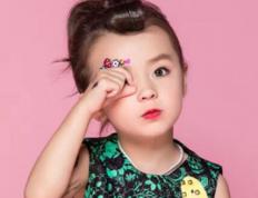 用婉字起名配什么字比较好，2025年温婉好听的带婉字女宝宝名字大全