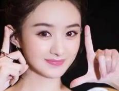 无锡起名馆大全,无锡给宝宝起名哪家好
