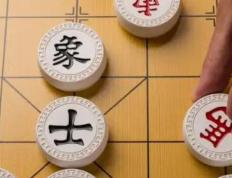 无锡哪里有人工起名字的地方,无锡起名字大师谁最厉害