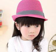 2025年女孩起名什么字搭配玲字最佳组合，带玲字的女宝宝名字有哪些