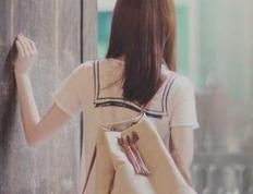 无锡有名气的取名大师,无锡宝宝起名大师哪个取名字最好听