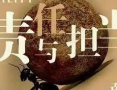 无锡起名字最好大师,无锡起名字的地方在哪