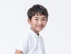 好听顺口姓胡男宝宝取名，2025年3月21日出生的胡姓男孩名字大全三个字