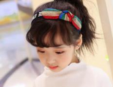 2025年女孩起名什么字配歆字好听，带歆字的女宝宝名字大全