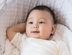 2025年新生男婴儿取名字大全,免费新生婴儿起名大全男孩