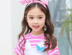 2025年美轮美奂的国风女孩名字，至善至美好似走进梦幻森林