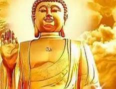 大理专业宝宝起名哪家好，大理个人取名哪家好