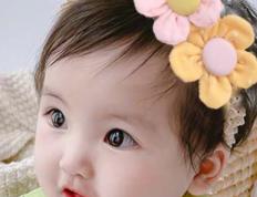 俞姓女孩漂亮有内涵的名字，2025年3月5日出生的女宝宝起名字大全