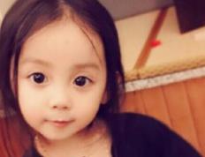 厦门哪儿有给小孩起名的地方,厦门给孩子起名字的地方