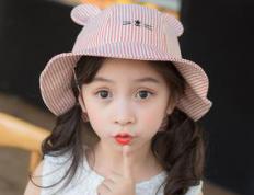 姓孙文雅寓意好的女宝宝名字2025年最新版，孙姓女孩起名字大全100分好不好？