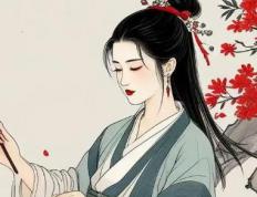 绵阳新生儿取名大全,宝宝取名大师都有哪些