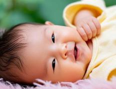 绵阳新生婴儿取名字,绵阳新生儿取名字谁家好