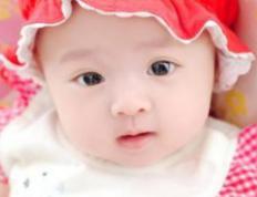 2025年12月19日出生的女宝宝取名大全，干净清爽的新生婴儿女孩起名