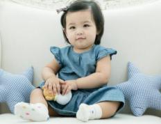 蛇年洋气好听有诗意女孩子名字，2025年12月18日出生的女宝宝取名大全