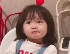 最新洋气新生婴儿女孩起名，2025年12月14日出生的女宝宝取名大全