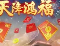 广元女孩取名大全,广元个人起名公司最好的是哪家
