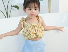 2025年正月初六女孩取名字大全,属蛇女宝宝取名字寓意好的名字