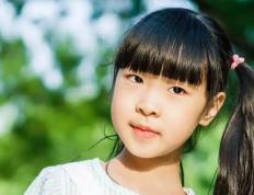 广元哪里有给小孩起名字的 取名店,广元有没有起名比较好的地方