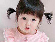 2025年女孩名字最新版，2025年最旺运的女娃名字免费大全