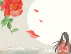 呼和浩特新生婴儿取名字,呼和浩特新生儿取名字谁家好