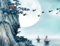 呼和浩特哪里可以给小孩起名字的,呼和浩特给娃起名大师哪个好