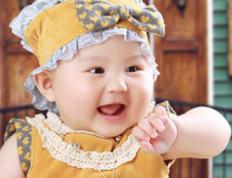 2025年女孩名字高贵富有才华,睿智聪明有涵养的女宝宝名字大全