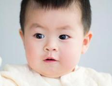 2025年李姓阳刚硬气的气质的男孩名字大全