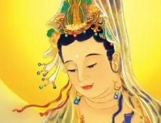 遵义起名大师有哪些,遵义周易八字起名最好的是哪家
