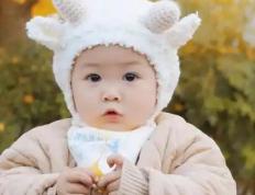 遵义最权威起名大师是谁,遵义起名字大师哪个好