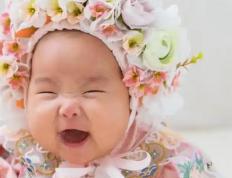 毕节起名的大师 取名字,毕节个人取名哪里好