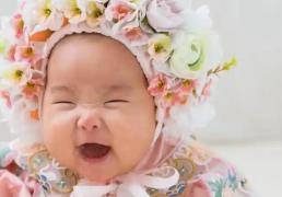 毕节起名的大师 取名字,毕节个人取名哪里好